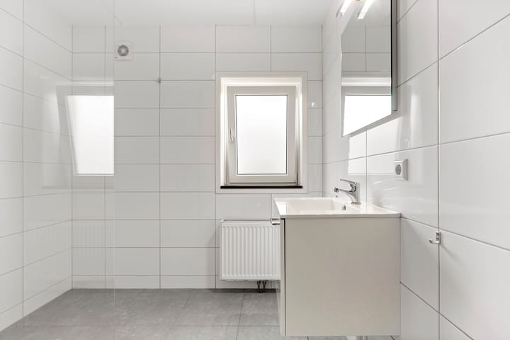 Foto 15 van Vijverlaan 1-HG9