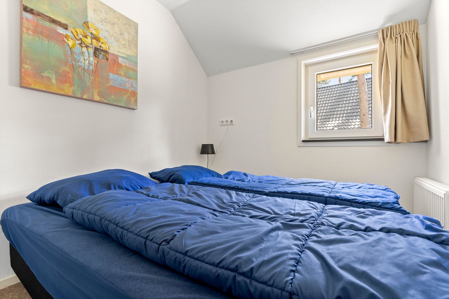 Foto 14 van Vijverlaan 1-HG9