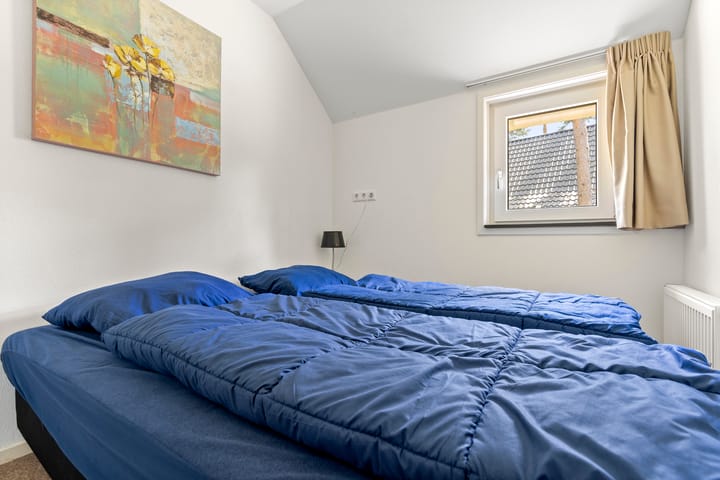 Foto 14 van Vijverlaan 1-HG9