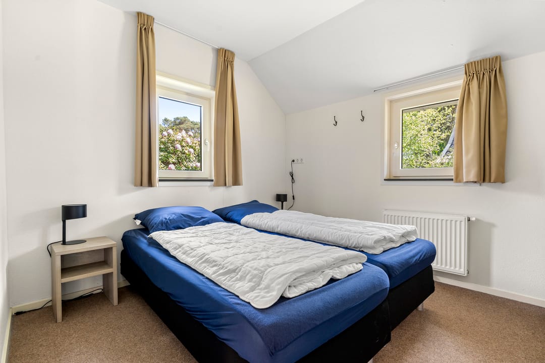 Foto 13 van Vijverlaan 1-HG9