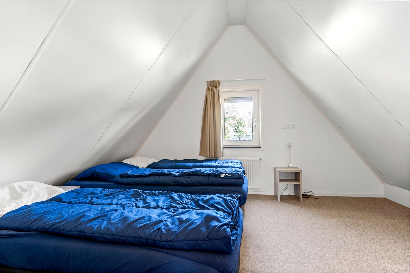 Foto 19 van Vijverlaan 1-HG9