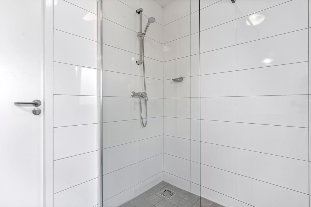 Foto 16 van Vijverlaan 1-HG9