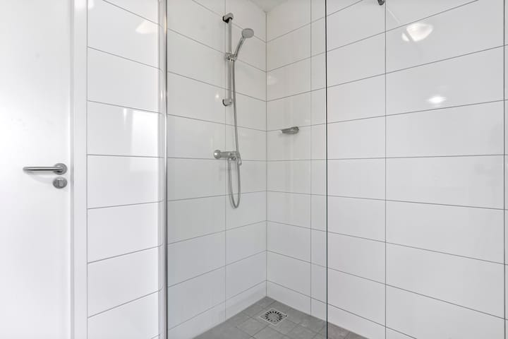 Foto 16 van Vijverlaan 1-HG9