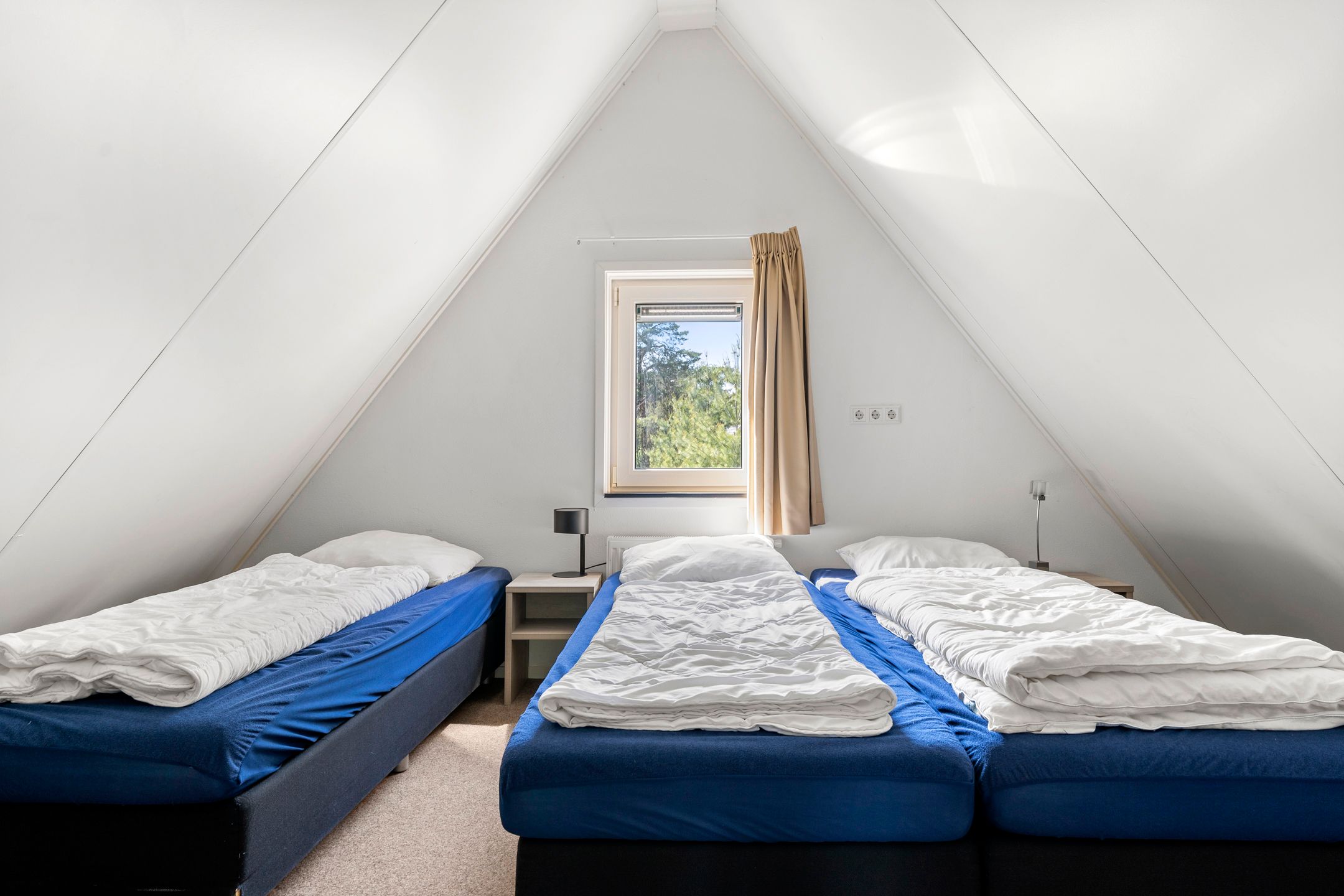 Foto 18 van Vijverlaan 1-HG9