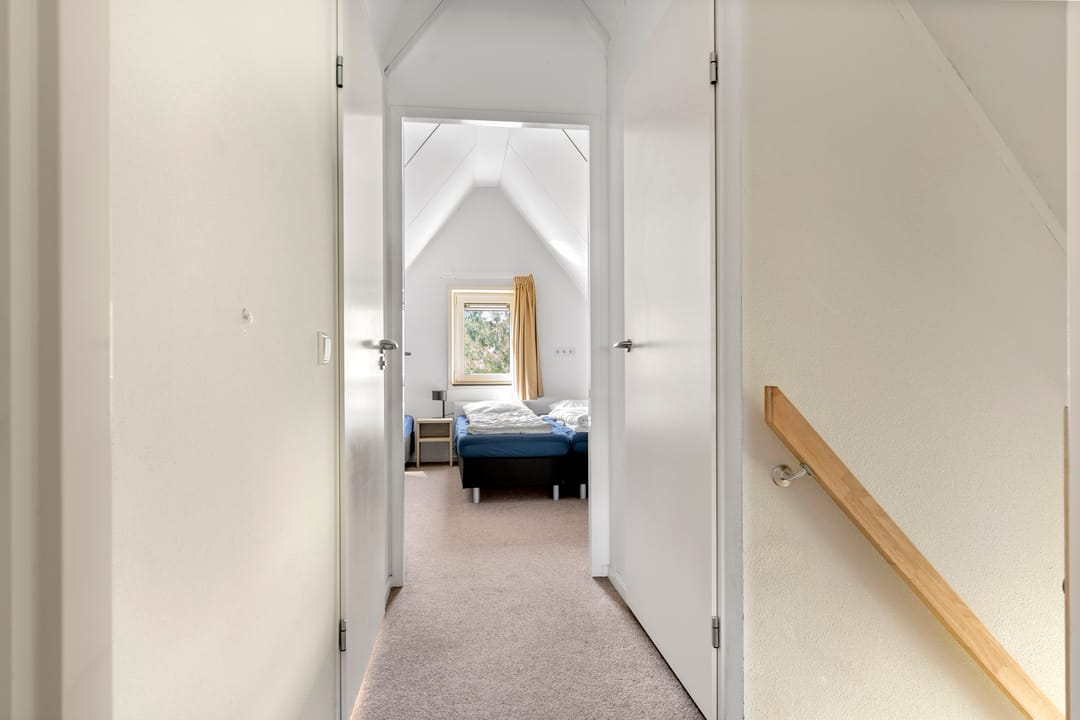 Foto 17 van Vijverlaan 1-HG9