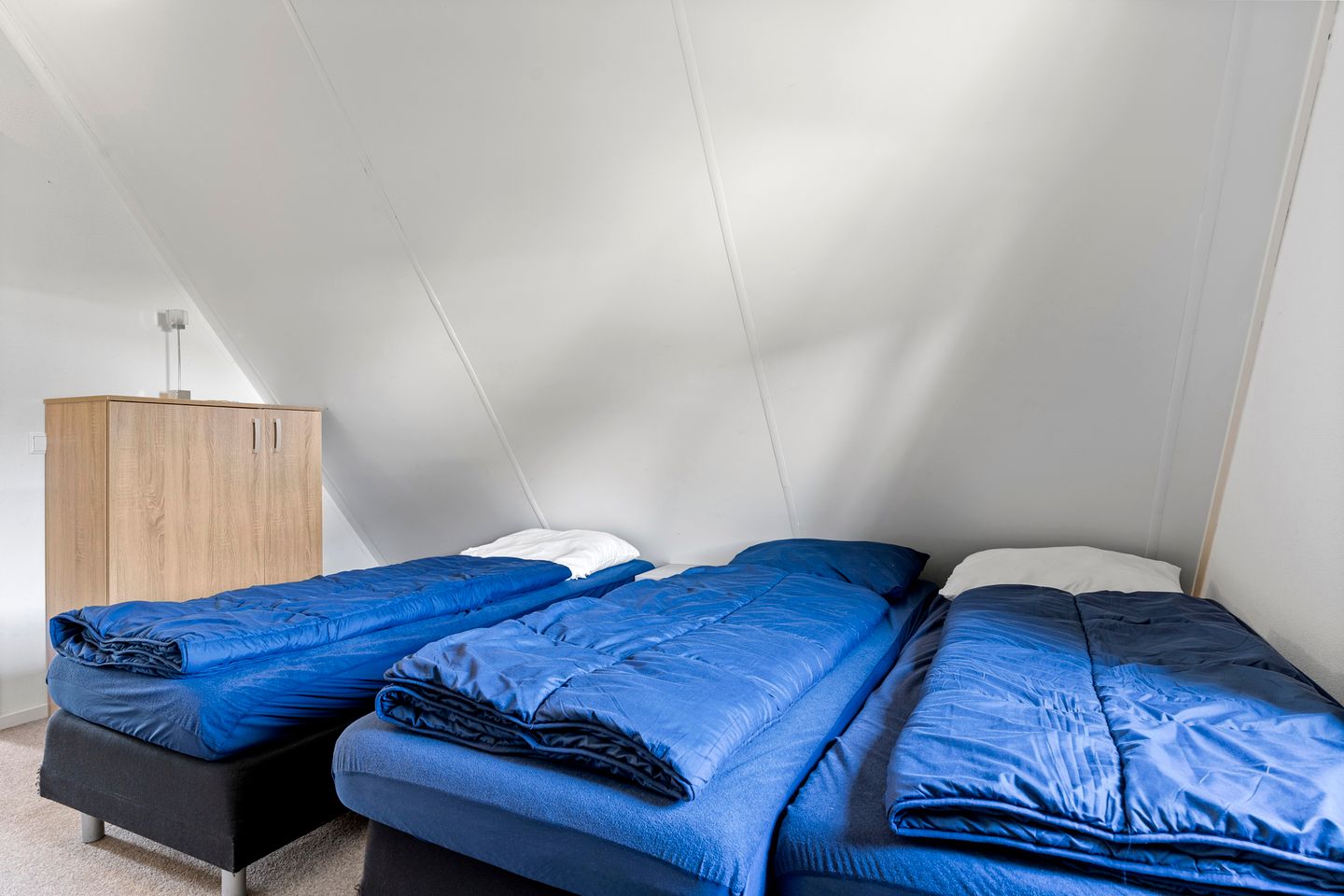 Foto 20 van Vijverlaan 1-HG9