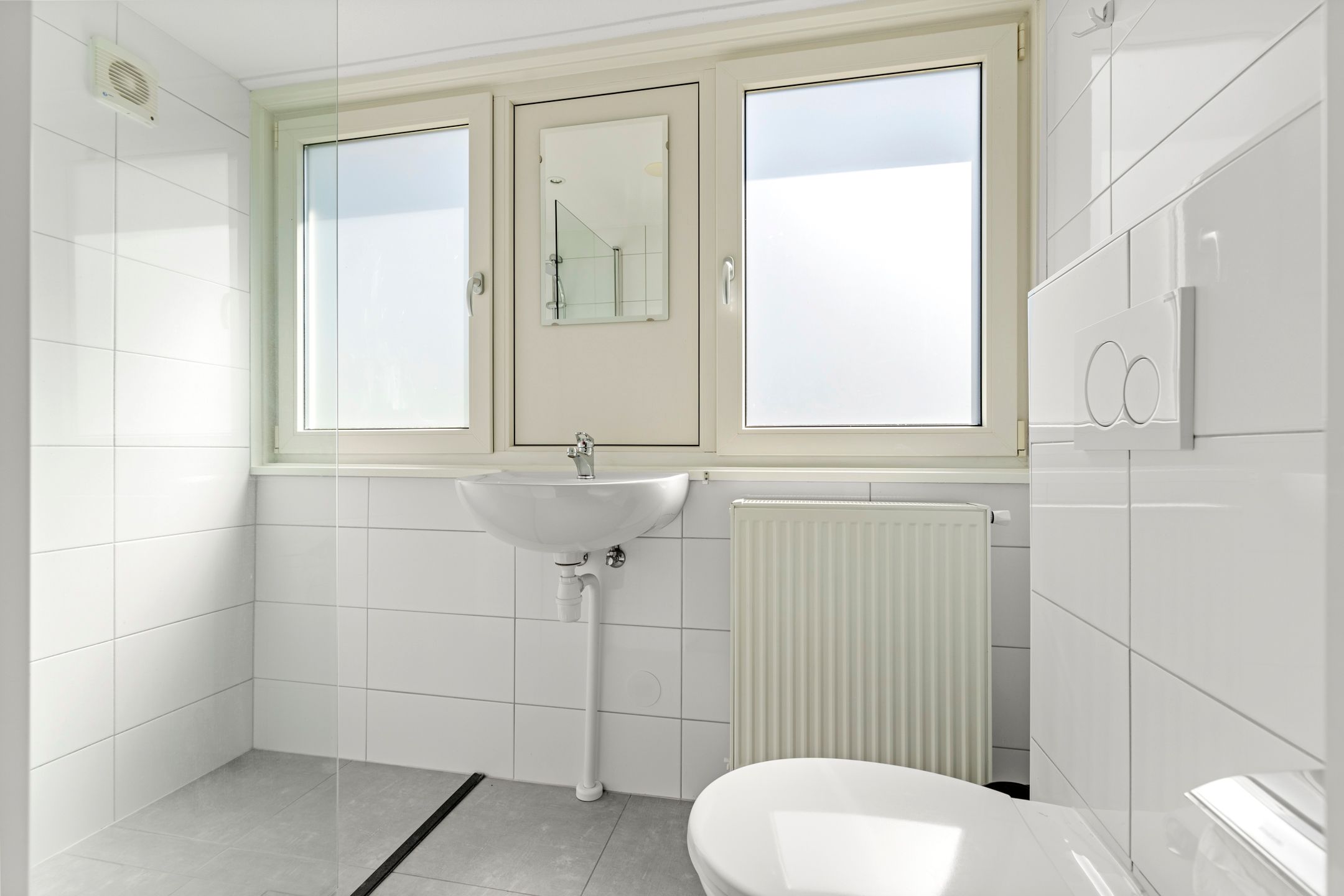 Foto 21 van Vijverlaan 1-HG9