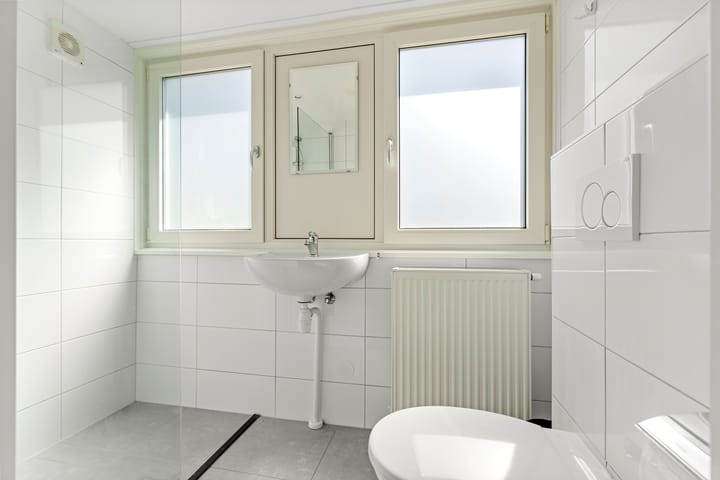 Foto 21 van Vijverlaan 1-HG9