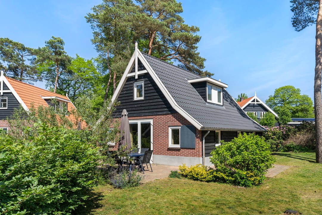 Foto 23 van Vijverlaan 1-HG9