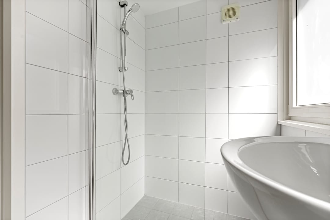 Foto 22 van Vijverlaan 1-HG9