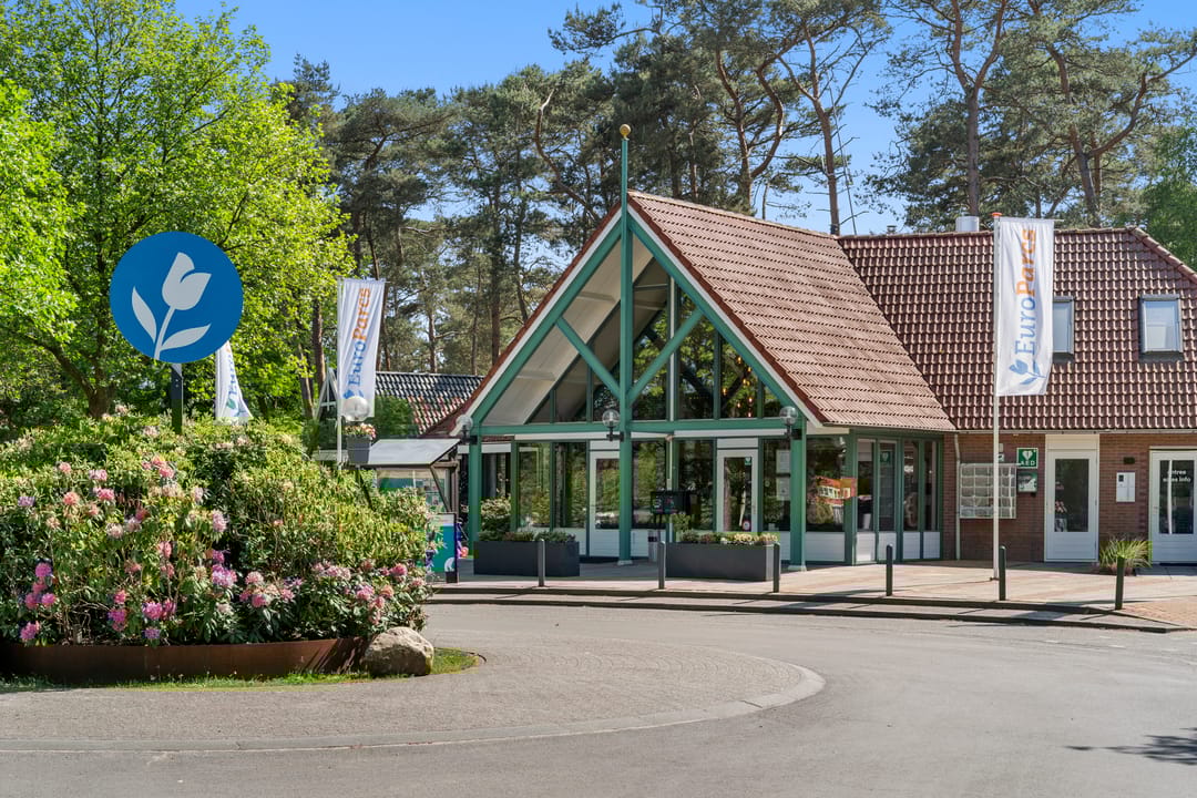 Foto 28 van Vijverlaan 1-HG9