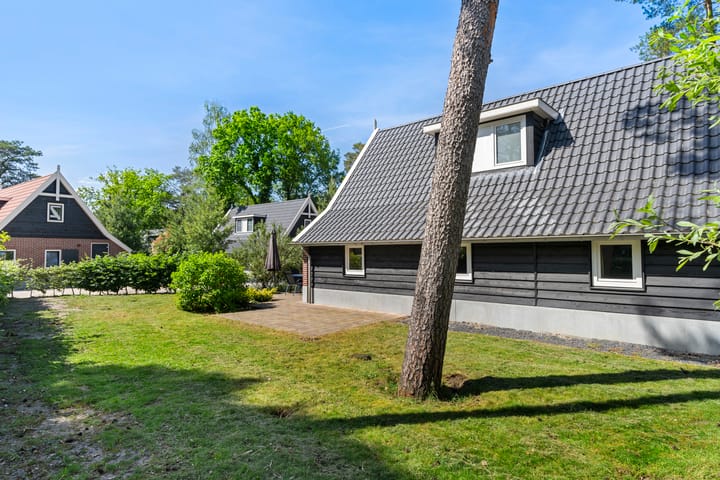 Foto 25 van Vijverlaan 1-HG9