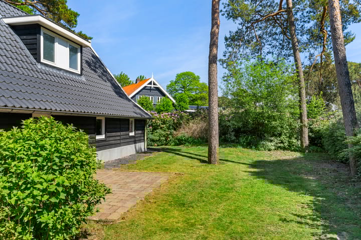 Foto 24 van Vijverlaan 1-HG9