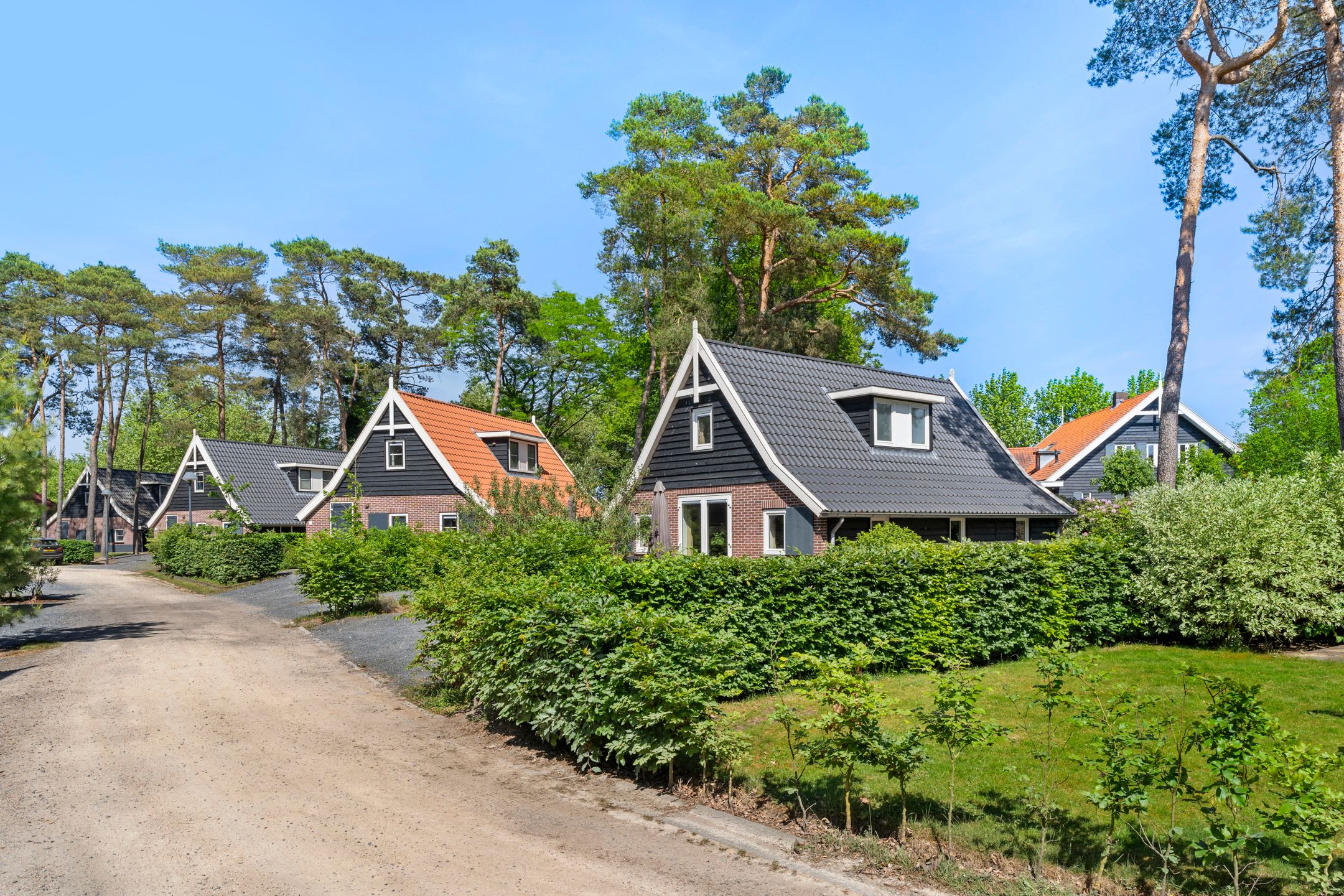 Foto 27 van Vijverlaan 1-HG9