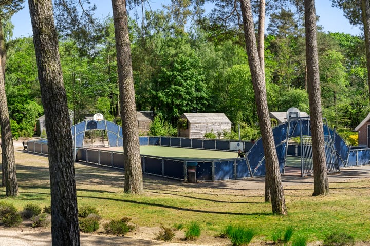 Foto 30 van Vijverlaan 1-HG9