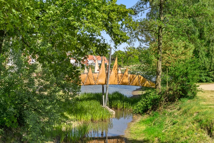 Foto 32 van Vijverlaan 1-HG9