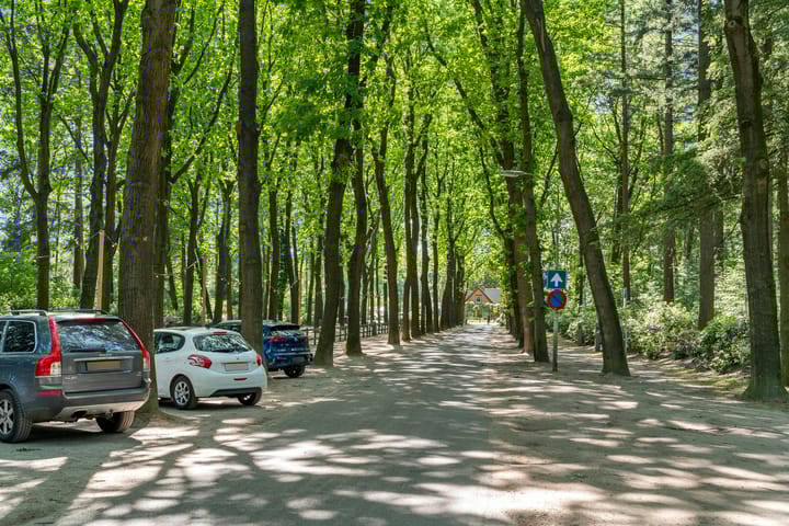 Foto 36 van Vijverlaan 1-HG9