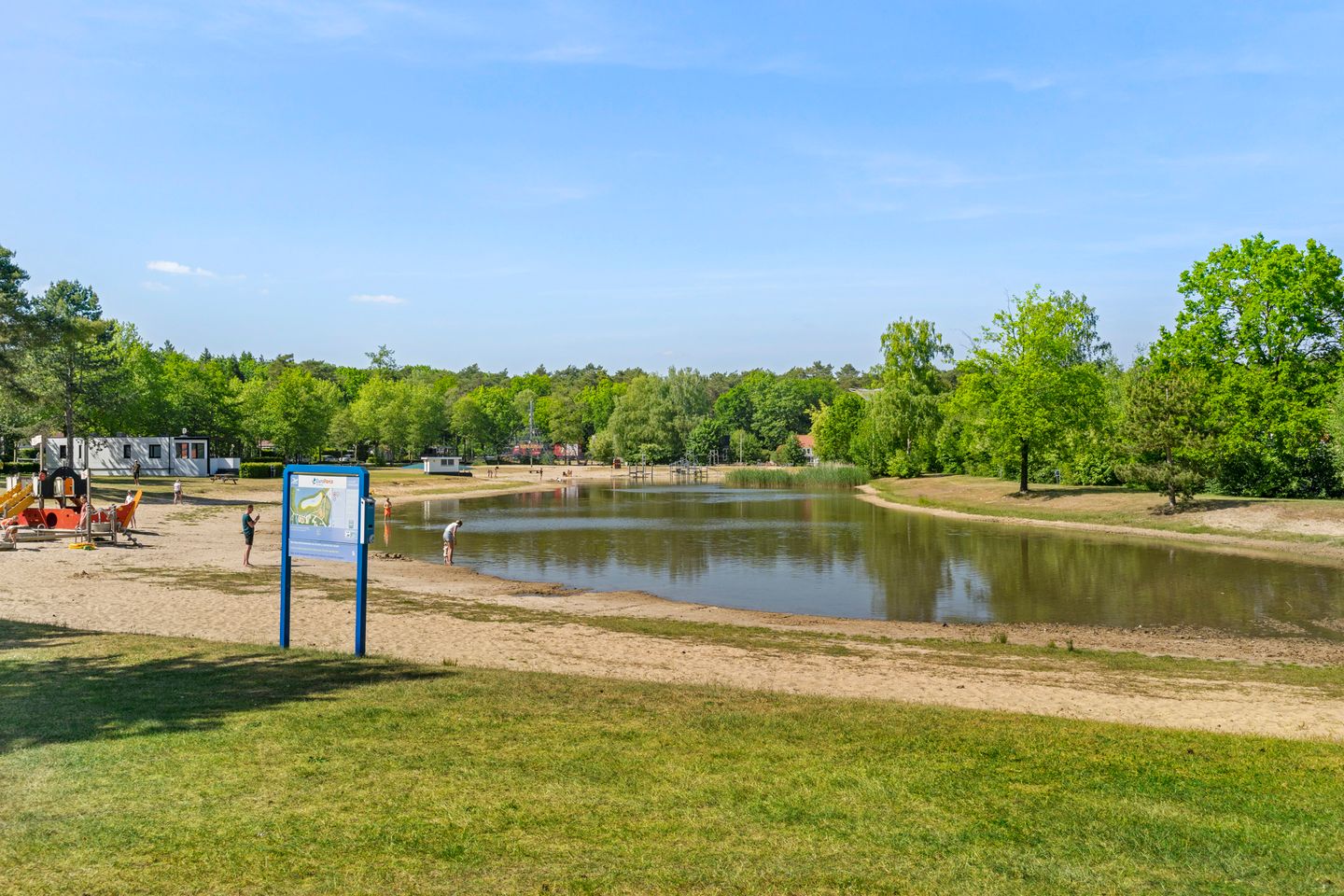 Foto 34 van Vijverlaan 1-HG9