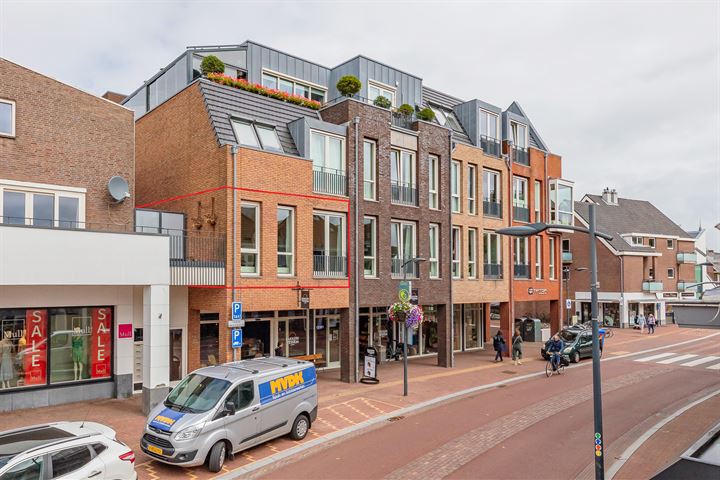 Bekijk foto 1 van Dorpsstraat 50