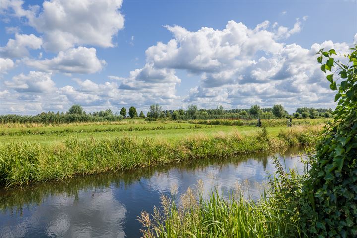 View photo 52 of Oostkanaalweg 5