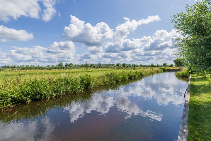 View photo 48 of Oostkanaalweg 5