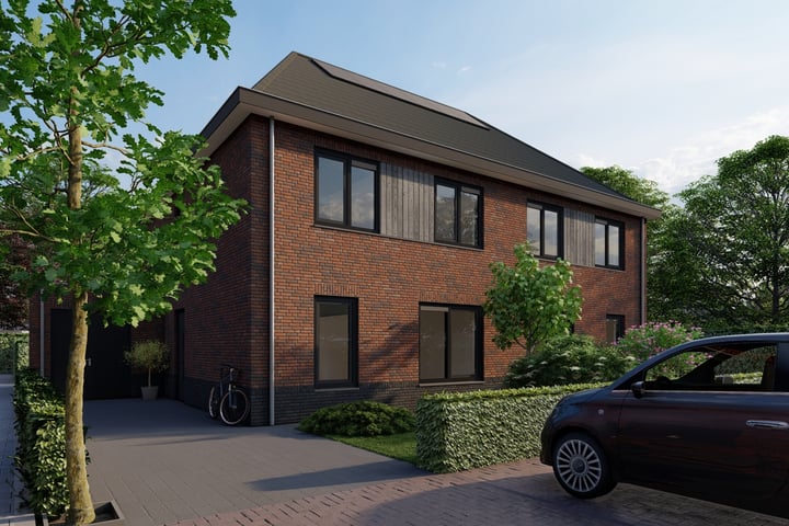 Eendrachtstraat 8 7