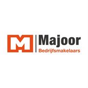 Majoor Bedrijfsmakelaars 