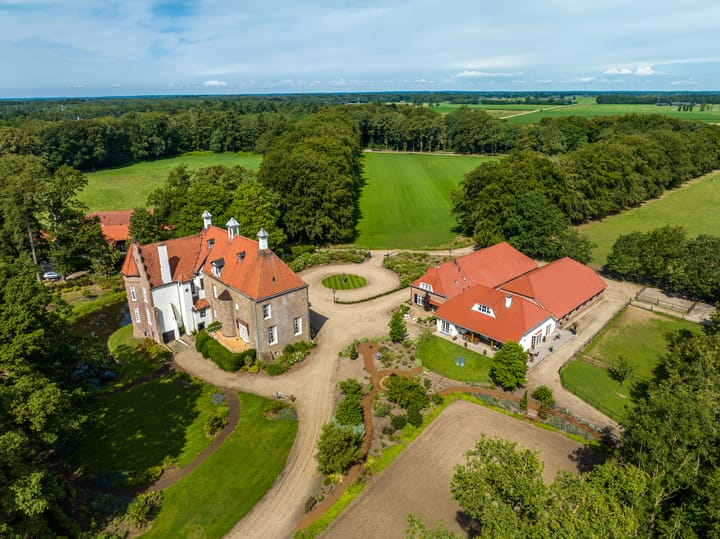 Bouwhuispad 1--2 main image