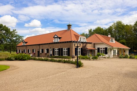 Bouwhuispad 1--2 tertiary image