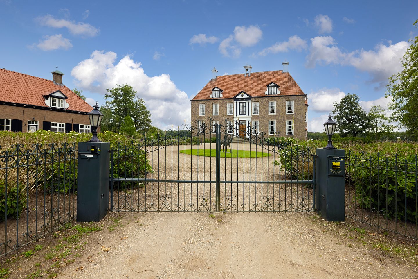 Bouwhuispad 1--2 - Olst - Afbeelding 7