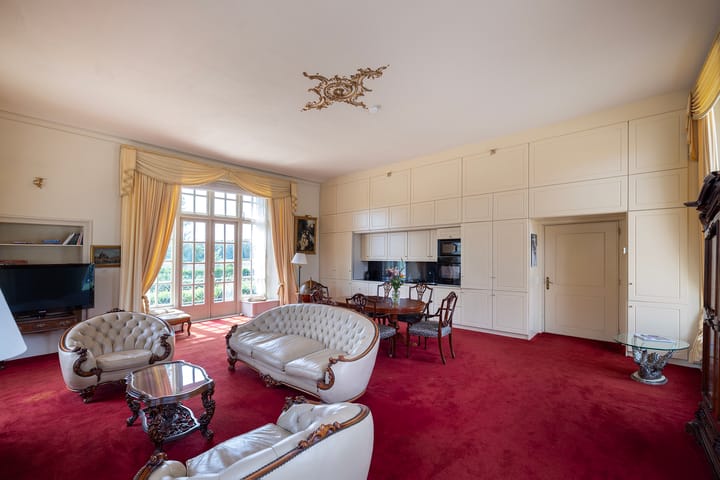 Photo 13 of Bouwhuispad 1--2