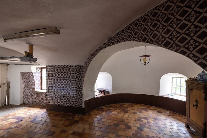 Photo 25 of Bouwhuispad 1--2