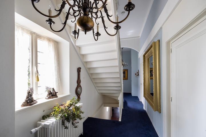 Photo 24 of Bouwhuispad 1--2