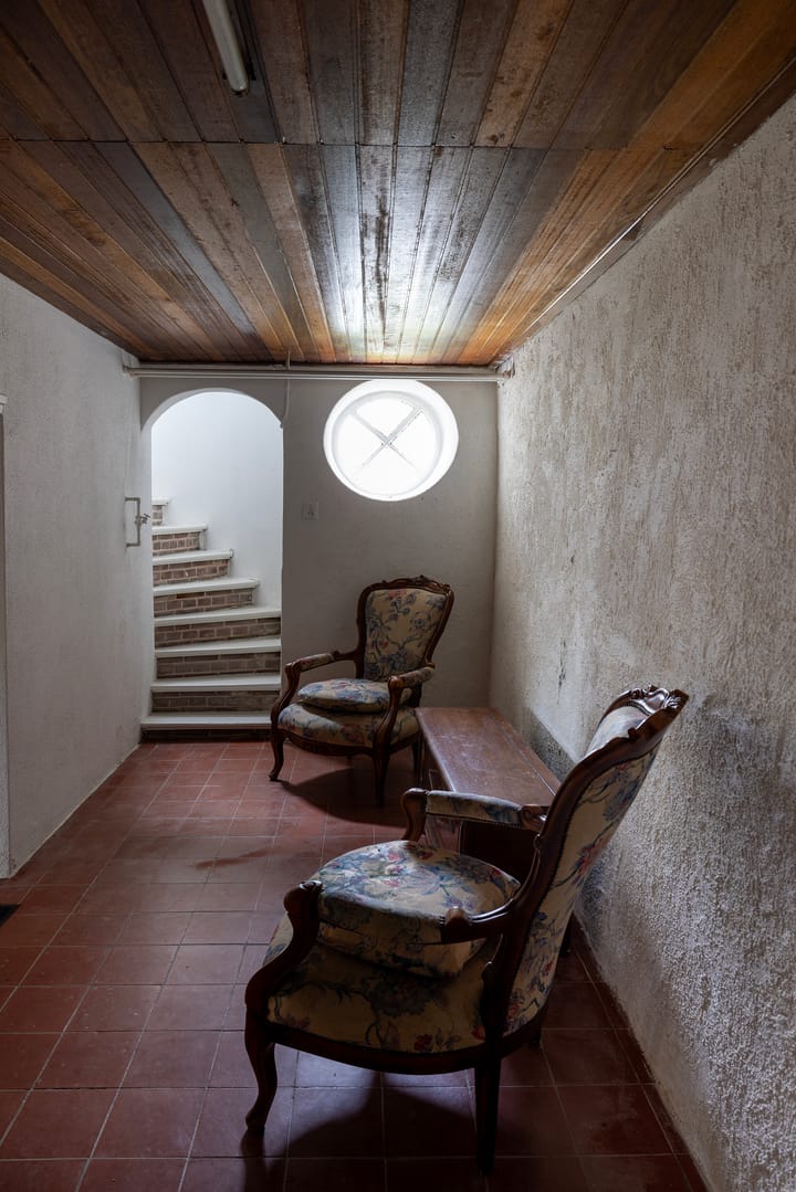 Photo 26 of Bouwhuispad 1--2