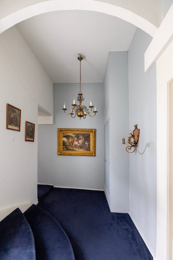 Photo 30 of Bouwhuispad 1--2