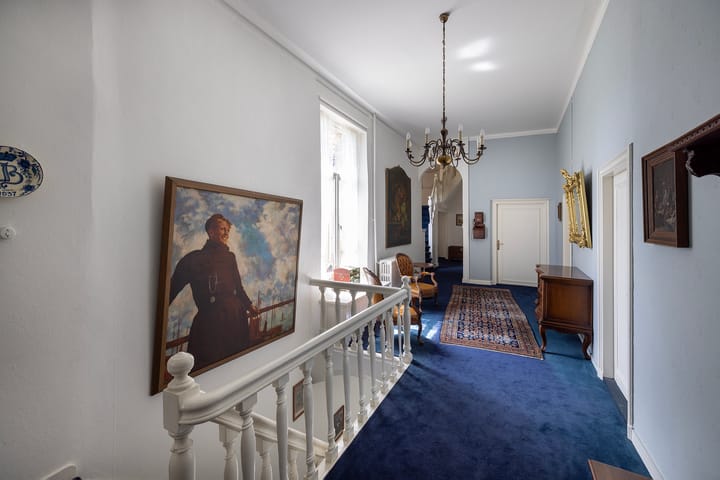 Photo 31 of Bouwhuispad 1--2