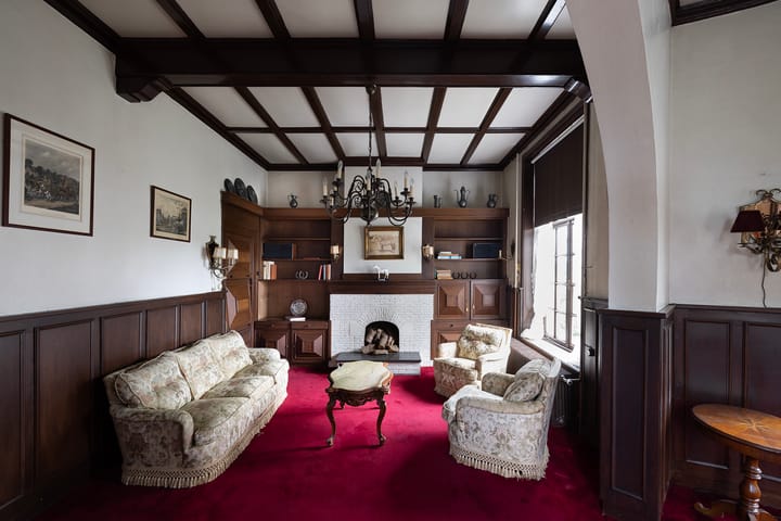 Photo 32 of Bouwhuispad 1--2