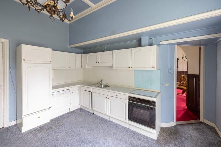 Photo 34 of Bouwhuispad 1--2