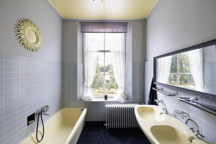 Photo 35 of Bouwhuispad 1--2