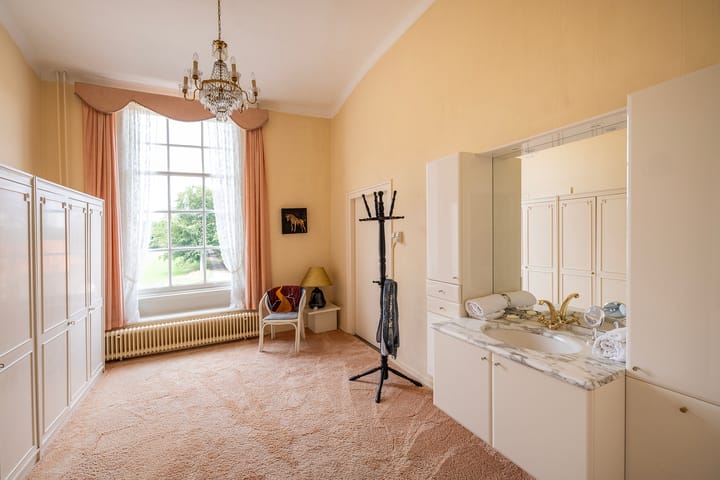 Photo 37 of Bouwhuispad 1--2