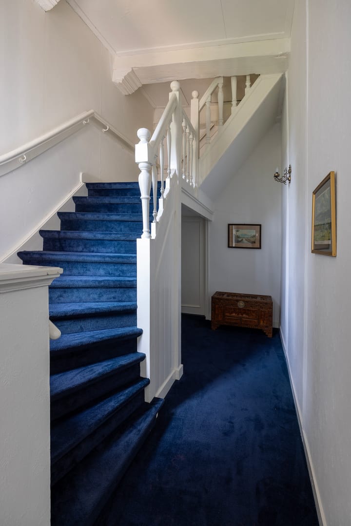 Photo 40 of Bouwhuispad 1--2