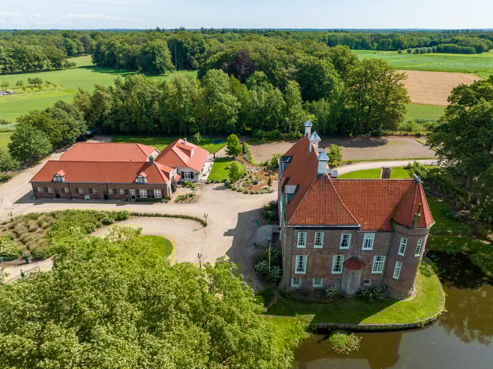 Photo 42 of Bouwhuispad 1--2