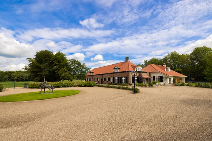 Photo 43 of Bouwhuispad 1--2