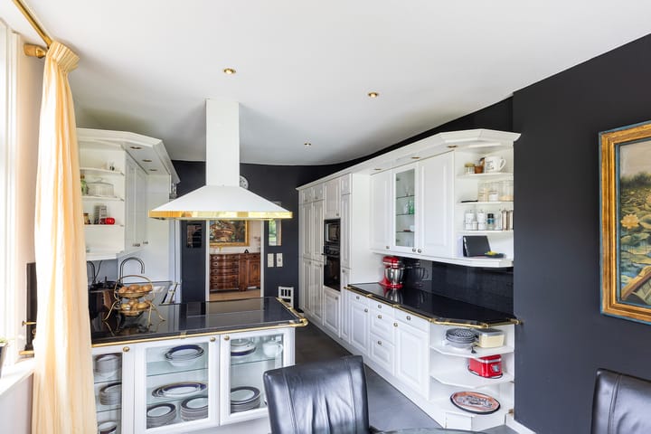 Photo 47 of Bouwhuispad 1--2