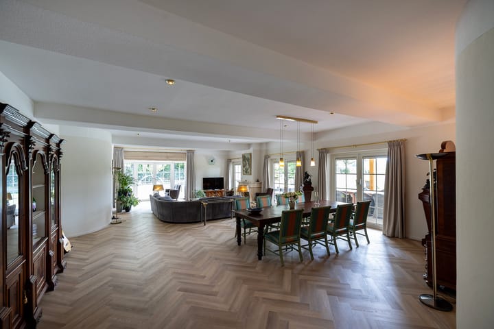 Photo 48 of Bouwhuispad 1--2