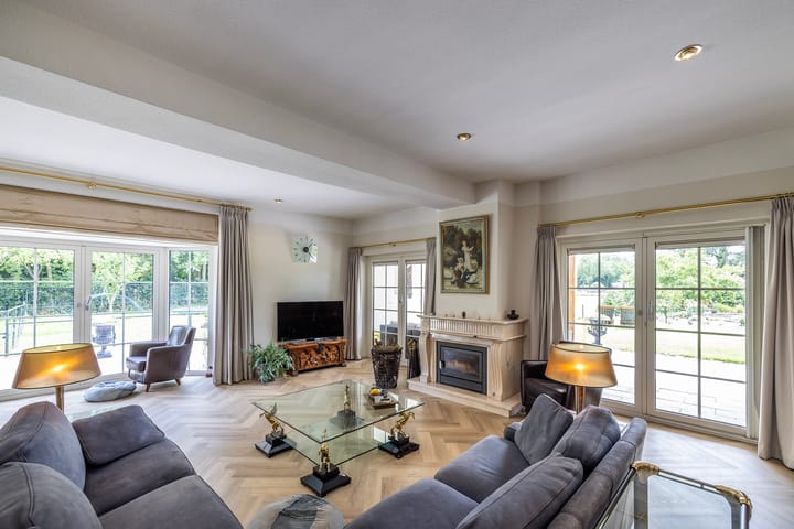 Photo 50 of Bouwhuispad 1--2