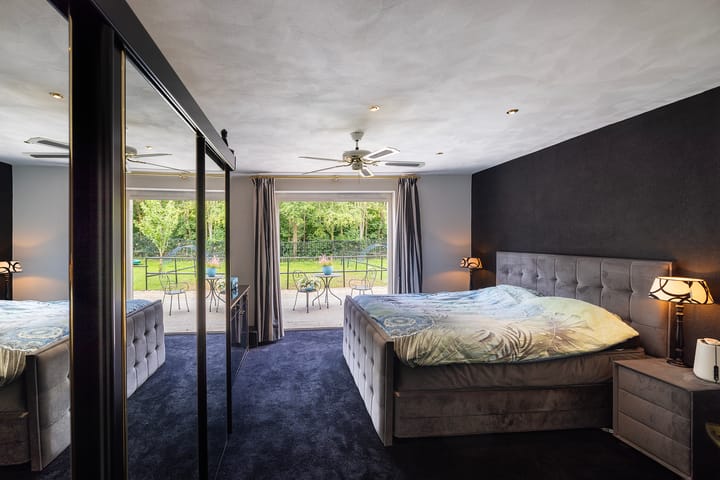 Photo 52 of Bouwhuispad 1--2