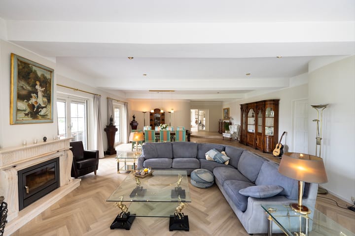 Photo 51 of Bouwhuispad 1--2