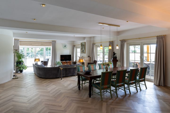 Photo 49 of Bouwhuispad 1--2