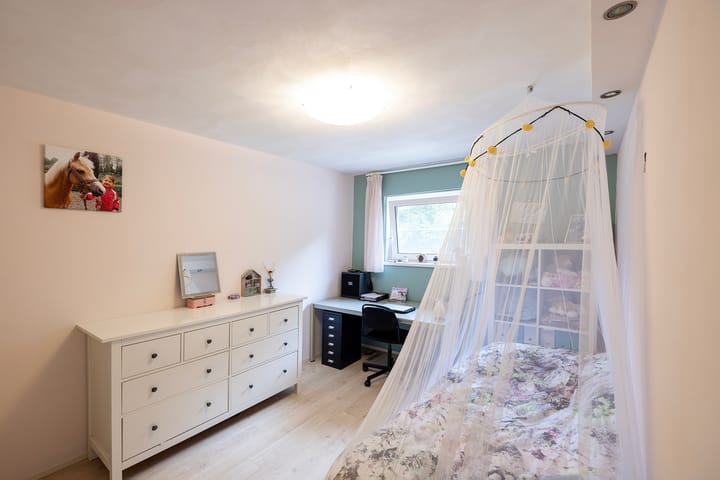 Photo 54 of Bouwhuispad 1--2